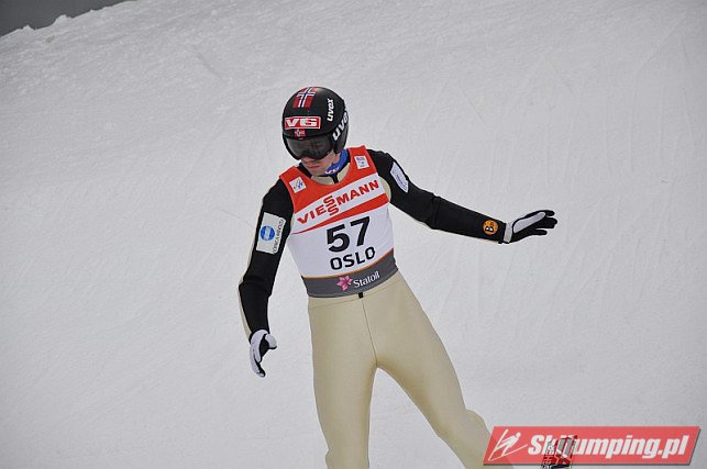 097 Anders Bardal